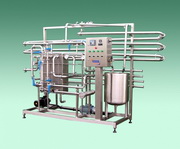 средство для лагерных танков средство чистки сепараторов